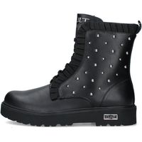 cult young botas t-734-w para mujer
