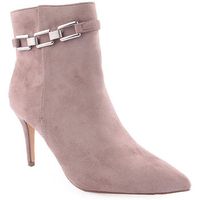 lapierce botines l ankle boots para mujer