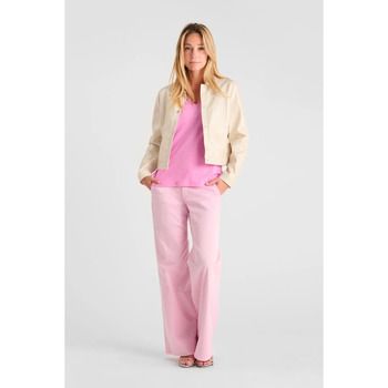 Le Temps des Cerises Chaquetas Chaqueta BROUZ para mujer