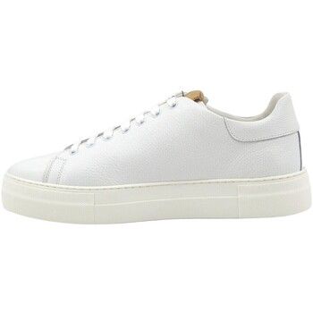 Alviero Martini Deportivas Moda ZU103-587EW para hombre