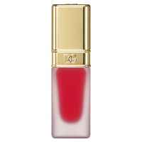 lip oil watermelon
