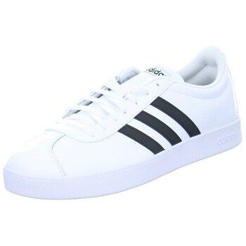 adidas Zapatillas VL Court 20 para hombre