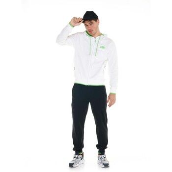 Leone 1947 Chándal Man Tracksuits Sporty Fluo para hombre