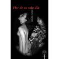 flor de un solo dia