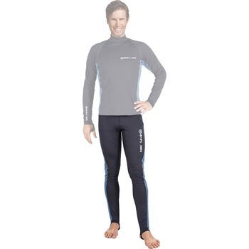 Mares Base Layer Pants - Xr Line