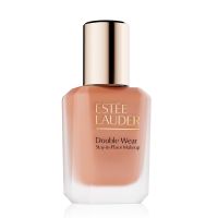 estee lauder bases maquillaje double wear stay-in-place makeup spf10 base de maquillaje mate de larga duracion