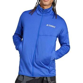 adidas Chaqueta deporte Xpr para hombre