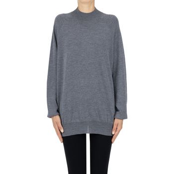 Aspesi Jersey MGP00008101AI para mujer