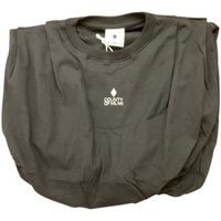 county of milan camiseta 30140 para mujer