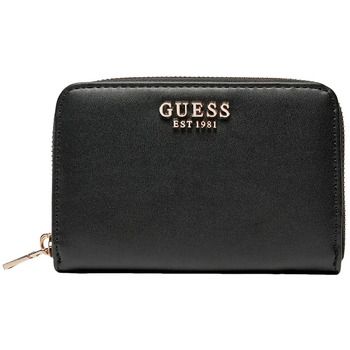 Guess Cartera Laurel para mujer