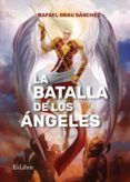 (i.b.d.) la batalla de los angeles