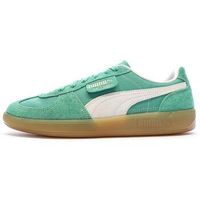 puma zapatillas palermo vintage para hombre