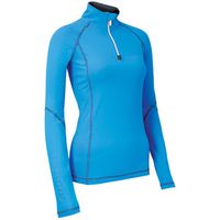 coldstream blusa lennel para mujer