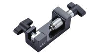 outil pour presser les embouts de durite   needledriver