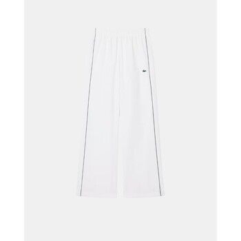 Lacoste Pantalones XF6619 para mujer