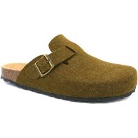 billowy sandalias 7055c69 para hombre