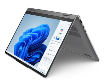 Lenovo IdeaPad 5i 2-in-1 Gen 9 (14