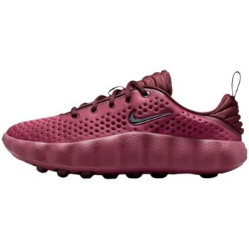 Nike Deportivas Moda Mind 002 Pink Smoke Mystic Dates para hombre