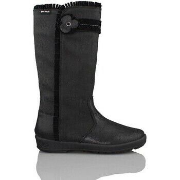 Biomecanics Botas GARVALIN A-ORLANDO CHICA para niña