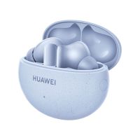 auriculares huawei inalambricos bluetooth 52 con cancelacion de ruido microfono y 28h autonomia
