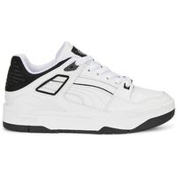 puma zapatillas slipstream jr para nino