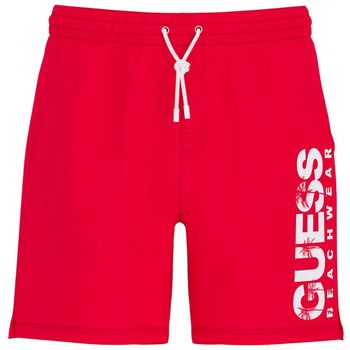 Guess Bañador Los angeles para hombre