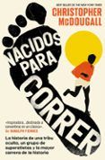 Nacidos para correr