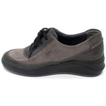 Leyland Zapatos Bajos 3402 para mujer
