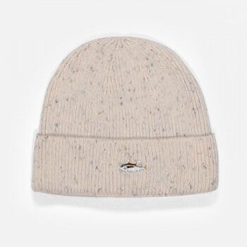 Salty Crew Gorro Doryman beanie para hombre