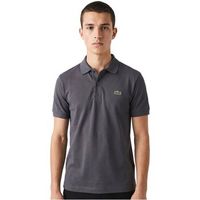lacoste polo polo-hombres para hombre
