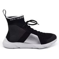 dior zapatillas altas - para hombre