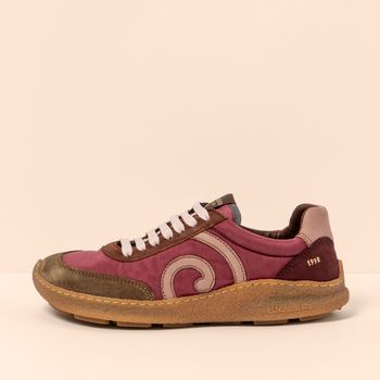 El Naturalista Zapatillas 25435A1FF005 para mujer