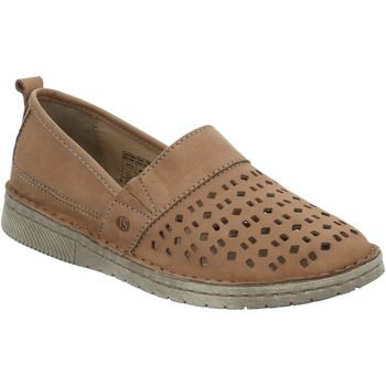 Josef Seibel Mocasines Sofie 27 para mujer