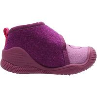 biomecanics pantuflas - para nino