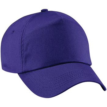 Beechfield Gorra RW201 para hombre