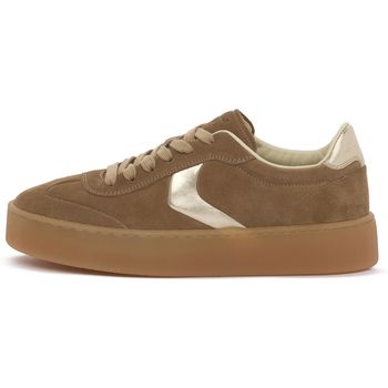 Voile Blanche Deportivas Moda 4D67 MIND W para mujer