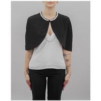 kocca chaquetas antea para mujer