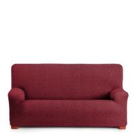 funda de sofa 5 plazas elastica modelo 7 premium roc caldera