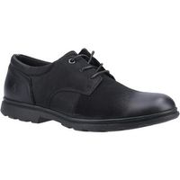 hush puppies mocasines trevor para nino