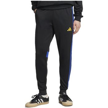 adidas Pantalón chandal Pantalons Tiro 25 Essentials molletonnés para mujer