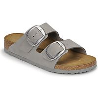 birkenstock sandalias arizona big buckle para mujer