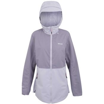 Regatta Chaqueta Hamara IV para mujer