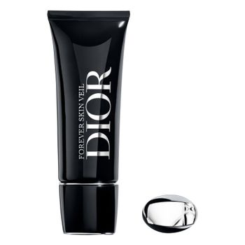 Dior Forever Skin Veil Primer Glow