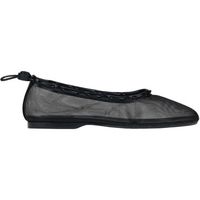 alohas bailarinas cab00007047ae para mujer