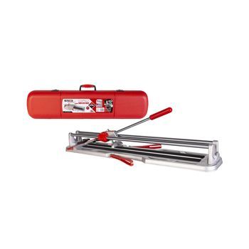 Cortadoras Manual Star-63 Platinum - Rubi - 15902