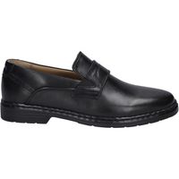 josef seibel mocasines alastair 15 para hombre