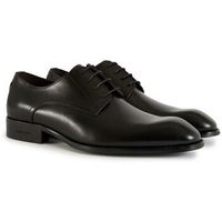 simon carter zapatos hombre agadir derby zapatos para hombre