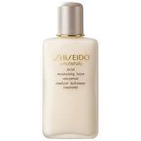 Shiseido Softeners and Lotions Concentrate: Facial Moisturizing Lotion 100ml / 3.3 fl.oz.