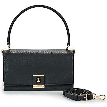 Tommy Hilfiger Bolso TH HER MED CROSSOVER para mujer