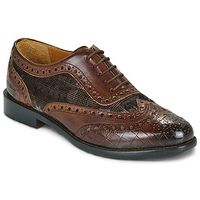 melvin  hamilton zapatos mujer selina 56 para mujer